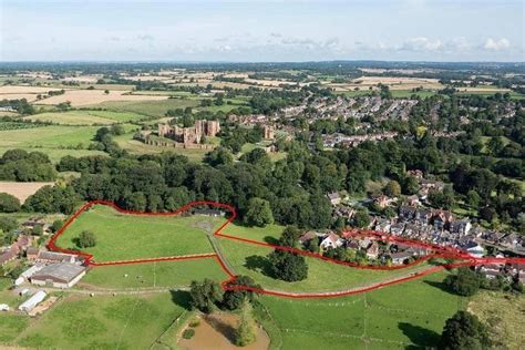 088 Acres Accessed via the a side path, the <b>land</b> does not currently have any <b>planning</b> <b>permission</b> and buyers are required to make their own <b>planning</b> enquiries in this regard. . Land for sale with planning permission in watford